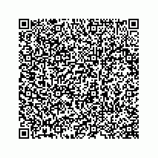 vCard 78634124880