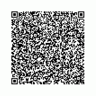 vCard 78634124881