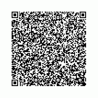 vCard 78634124882