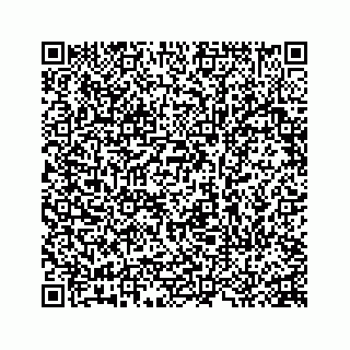 vCard 78634124884