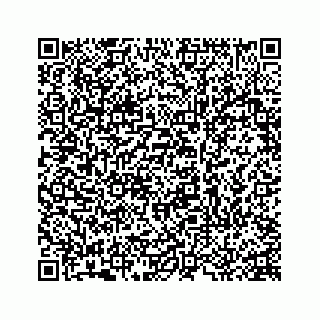vCard 78634124886