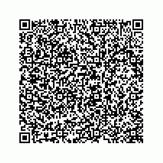 vCard 78634124890