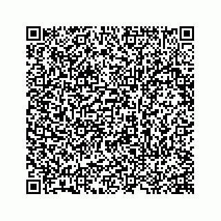 vCard 78634124892