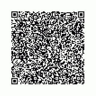 vCard 78634124893