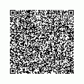 vCard 78634124896