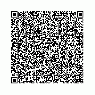 vCard 78634124898