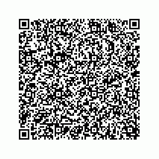 vCard 78634124899
