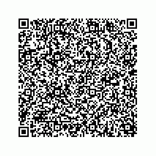 vCard 78634124901