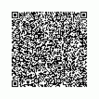 vCard 78634124904