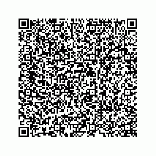 vCard 78634124915