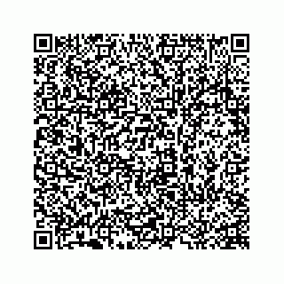 vCard 78634124921