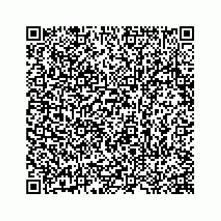 vCard 78634124922