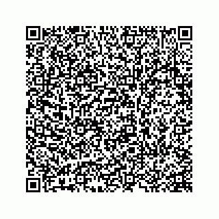 vCard 78634124928