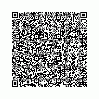 vCard 78634124929