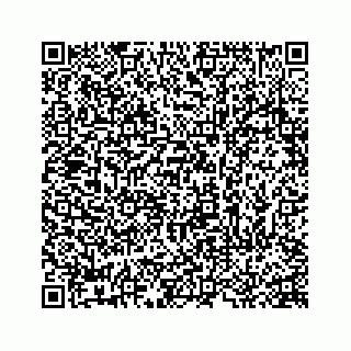 vCard 78634124933