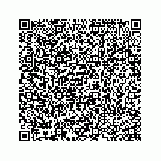 vCard 78634124934
