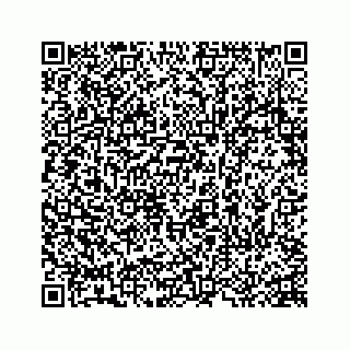 vCard 78634124935