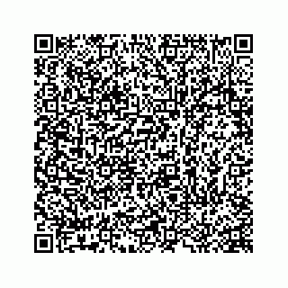 vCard 78634124937