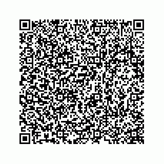 vCard 78634124938