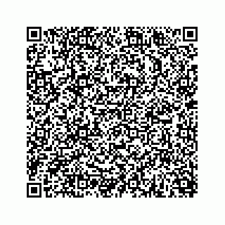 vCard 78634124943