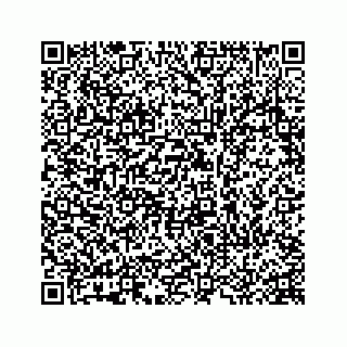 vCard 78634124944