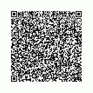 vCard 78634124946