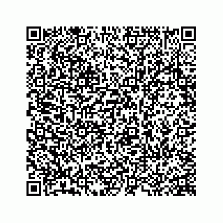 vCard 78634124948