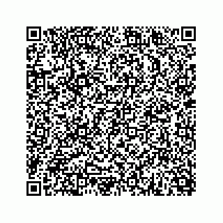 vCard 78634124949
