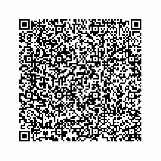 vCard 78634124950