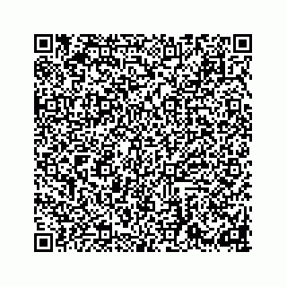 vCard 78634124952
