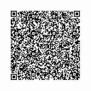 vCard 78634124953