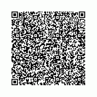 vCard 78634124960