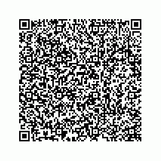 vCard 78634124962
