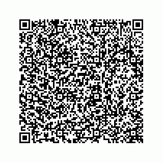 vCard 78634124964