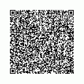 vCard 78634124967