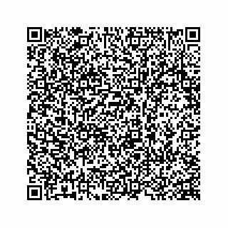 vCard 78634124969
