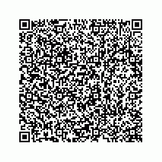 vCard 78634124975