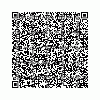 vCard 78634124980