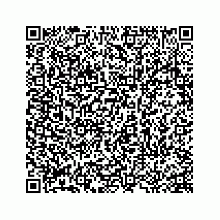vCard 78634124982