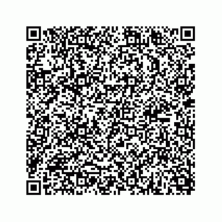 vCard 78634124986