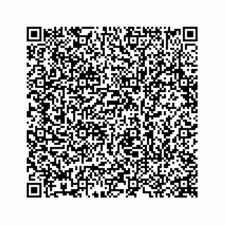 vCard 78634124987