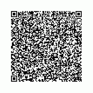 vCard 78634124989
