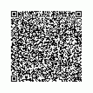 vCard 78634124990