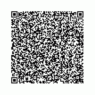 vCard 78634126455