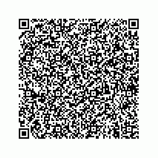 vCard 78634134231
