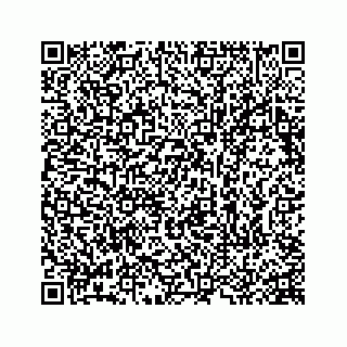 vCard 78634134232