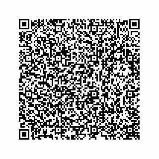 vCard 78634134239