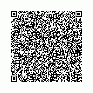 vCard 78634134243