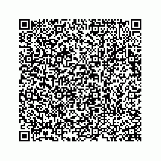 vCard 78634134244