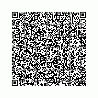vCard 78634134253